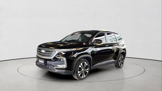 Chevrolet Captiva 1.5T CVT PREMIER 7 SEATS RVC SRF FWD