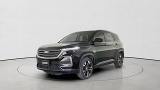 Chevrolet Captiva 1.5T CVT PREMIER 7 SEATS RVC SRF FWD