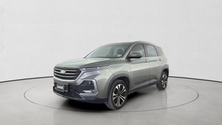 Chevrolet Captiva 1.5T CVT PREMIER 7 SEATS RVC SRF FWD