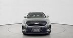 Chevrolet Captiva 1.5T CVT PREMIER 7 SEATS RVC SRF FWD Suv 2023