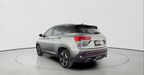 Chevrolet Captiva 1.5T CVT PREMIER 7 SEATS RVC SRF FWD Suv 2023