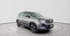 Chevrolet Captiva 1.5T CVT PREMIER 7 SEATS RVC SRF FWD Suv 2023