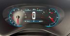 Chevrolet Captiva 1.5T CVT PREMIER 7 SEATS RVC SRF FWD Suv 2023