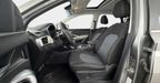 Chevrolet Captiva 1.5T CVT PREMIER 7 SEATS RVC SRF FWD Suv 2023