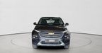 Chevrolet Groove 1.5 LT CVT 16 ALW Suv 2023