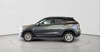 Chevrolet Groove 1.5 LT CVT 16 ALW Suv 2023