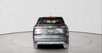 Chevrolet Groove 1.5 LT CVT 16 ALW Suv 2023
