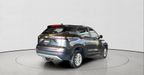 Chevrolet Groove 1.5 LT CVT 16 ALW Suv 2023