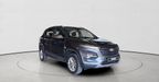 Chevrolet Groove 1.5 LT CVT 16 ALW Suv 2023