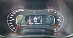 Chevrolet Groove 1.5 LT CVT 16 ALW Suv 2023