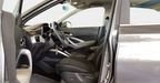 Chevrolet Groove 1.5 LT CVT 16 ALW Suv 2023