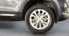 Chevrolet Groove 1.5 LT CVT 16 ALW Suv 2023