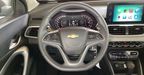 Chevrolet Groove 1.5 LT CVT 16 ALW Suv 2023