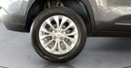 Chevrolet Groove 1.5 LT CVT 16 ALW Suv 2023