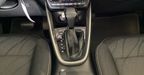 Chevrolet Groove 1.5 LT CVT 16 ALW Suv 2023