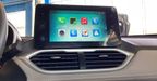 Chevrolet Groove 1.5 LT CVT 16 ALW Suv 2023