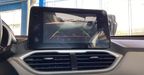 Chevrolet Groove 1.5 LT CVT 16 ALW Suv 2023