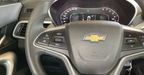 Chevrolet Groove 1.5 LT CVT 16 ALW Suv 2023