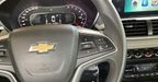 Chevrolet Groove 1.5 LT CVT 16 ALW Suv 2023