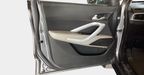 Chevrolet Groove 1.5 LT CVT 16 ALW Suv 2023