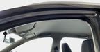 Chevrolet Groove 1.5 LT CVT 16 ALW Suv 2023