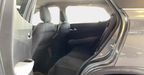 Chevrolet Groove 1.5 LT CVT 16 ALW Suv 2023