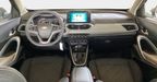 Chevrolet Groove 1.5 LT CVT 16 ALW Suv 2023