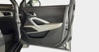 Chevrolet Groove 1.5 LT CVT 16 ALW Suv 2023