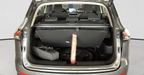 Chevrolet Groove 1.5 LT CVT 16 ALW Suv 2023