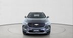 Chevrolet Groove 1.5 LT CVT 16 ALW Suv 2023