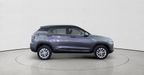 Chevrolet Groove 1.5 LT CVT 16 ALW Suv 2023
