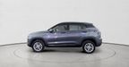 Chevrolet Groove 1.5 LT CVT 16 ALW Suv 2023