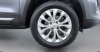 Chevrolet Groove 1.5 LT CVT 16 ALW Suv 2023