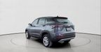 Chevrolet Groove 1.5 LT CVT 16 ALW Suv 2023