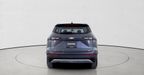 Chevrolet Groove 1.5 LT CVT 16 ALW Suv 2023
