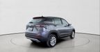 Chevrolet Groove 1.5 LT CVT 16 ALW Suv 2023