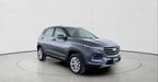 Chevrolet Groove 1.5 LT CVT 16 ALW Suv 2023