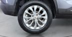 Chevrolet Groove 1.5 LT CVT 16 ALW Suv 2023