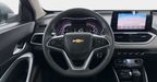 Chevrolet Groove 1.5 LT CVT 16 ALW Suv 2023