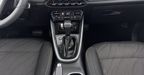 Chevrolet Groove 1.5 LT CVT 16 ALW Suv 2023
