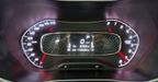 Chevrolet Groove 1.5 LT CVT 16 ALW Suv 2023