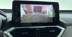 Chevrolet Groove 1.5 LT CVT 16 ALW Suv 2023