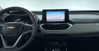 Chevrolet Groove 1.5 LT CVT 16 ALW Suv 2023