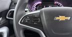 Chevrolet Groove 1.5 LT CVT 16 ALW Suv 2023
