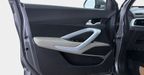 Chevrolet Groove 1.5 LT CVT 16 ALW Suv 2023