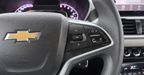 Chevrolet Groove 1.5 LT CVT 16 ALW Suv 2023