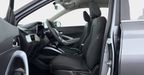 Chevrolet Groove 1.5 LT CVT 16 ALW Suv 2023