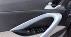 Chevrolet Groove 1.5 LT CVT 16 ALW Suv 2023