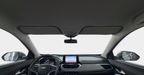 Chevrolet Groove 1.5 LT CVT 16 ALW Suv 2023