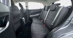 Chevrolet Groove 1.5 LT CVT 16 ALW Suv 2023